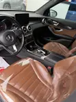 Mercedes-Benz GLC-Class 2016 - 4