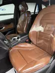 Mercedes-Benz GLC-Class 2016 - 5