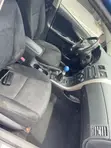 2010 Toyota Corolla S 4dr Sedan (1.8L 4cyl 4A) Blue - 1