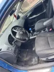 2010 Toyota Corolla S 4dr Sedan (1.8L 4cyl 4A) Blue - 2