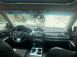 2013 Toyota Camry SE 2.5L Jaja - 1