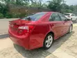 2013 Toyota Camry SE 2.5L Jaja - 5