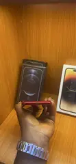 Apple iPhone XR 128GB Red - 3