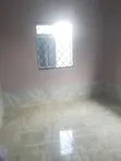 2 Bedroom Block of Flats for Rent in City College, Karu - 2