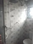 2 Bedroom Block of Flats for Rent in City College, Karu - 4