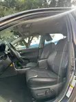 Toyota Camry SE Sedan 2016 - 5