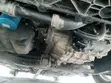Hyundai Sonata 2015 Blue - 1
