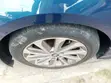 Hyundai Sonata 2015 Blue - 2