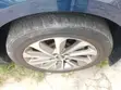 Hyundai Sonata 2015 Blue - 5