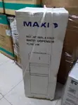Maxi Water Dispenser 1663S - Sabon Abu - 1