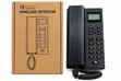 Polyvision Wireless Intercom with Screen - 1
