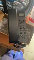 Polyvision Wireless Intercom with Screen - 3
