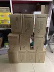 Polyvision Wireless Intercom with Screen - 4