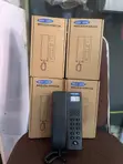 Polyvision Wireless Intercom with Screen - 5