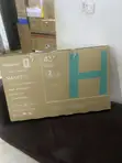 Hisense 43Q50SAVT 43-Inch Smart TV - 2