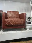 Boss Office Products Luxury Modern Chair - 2