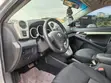 2010 Toyota Matrix S Hatchback AWD - 1