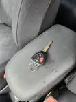2010 Toyota Matrix S Hatchback AWD - 2