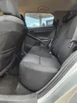 2010 Toyota Matrix S Hatchback AWD - 3