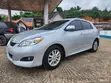 2010 Toyota Matrix S Hatchback AWD - 4