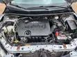 2010 Toyota Matrix S Hatchback AWD - 5