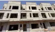 Gidan Terrace 4 Bedroom da BQ da C of O a FCT Abuja - 3