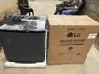 LG P800R3AGNC 9kg Washing Machine - Brand New - 2
