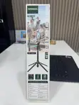 Topmax Smart Selfie Stick with Tripod Support - 2