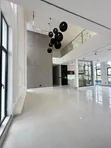 6 Bedroom Detached Duplex da Pool, Osapa, Lekki - 4