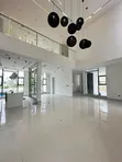 6 Bedroom Detached Duplex da Pool, Osapa, Lekki - 5