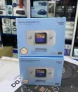 Universal Mobile WiFi Mai Saurin Intanet Pocket Mifi Router - 2