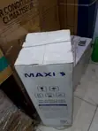 Maxi Water Dispenser 1663S - Sabon Abu - 1