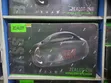 Zealot S98 Bluetooth Speaker - 2
