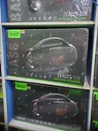Zealot S98 Bluetooth Speaker - 3