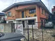 Gidaje 3 masu Daki da Kayan Saka a Sayarwa a Ikosi, Ketu - 1
