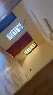 Gidaje 3 masu Daki da Kayan Saka a Sayarwa a Ikosi, Ketu - 2