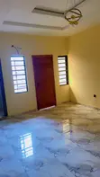 Gidaje 3 masu Daki da Kayan Saka a Sayarwa a Ikosi, Ketu - 3