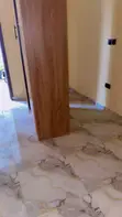 Gidaje 3 masu Daki da Kayan Saka a Sayarwa a Ikosi, Ketu - 4