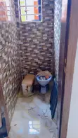 Gidaje 3 masu Daki da Kayan Saka a Sayarwa a Ikosi, Ketu - 5