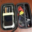 Sabon 4000A 4-in-1 Car Jump Starter Kit - 1