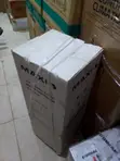 Maxi Water Dispenser 1663S - Brand New - 1