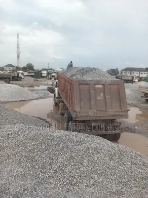 Granite Available