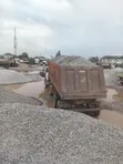Granite Available - 2