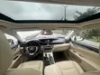 Lexus ES 350 FWD 2014 White - 1