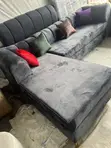 Brand New Chairs with Arms - 3