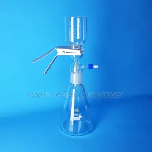 Filtration Index Apparatus - Brand New