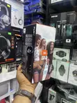 JBL Flip 7 Bluetooth Speaker - 2
