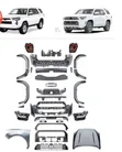 Toyota 4Runner Upgrade Kit (2015-2025) - 2