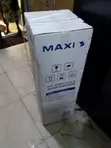 Sabon Maxi Water Dispenser 1663S - 1