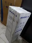Sabon Maxi Water Dispenser 1663S - 2